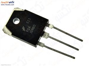 FQA 15N80 TO-3P
