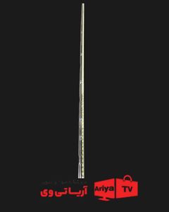 بک لایت تلویزیون سامسونگ مدل UA46D5550