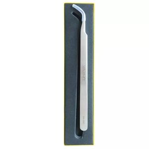 پنس سرکج یاکسون مدل YAXUN YX-15V اصل