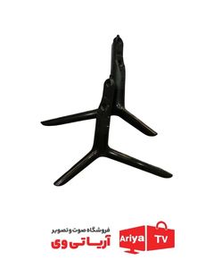 پایه تلویزیون سامسونگ مدل UA43M5870AK