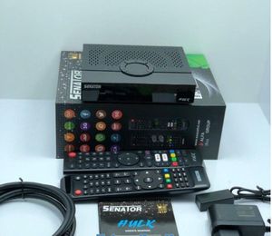 مدولاتور تصویر ژرمن تک ست GERMAN TECHSAT GT-750