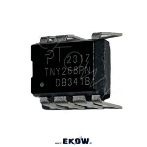 آی سی TNY268