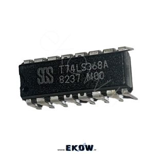 آی سی T74368