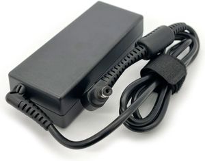 آداپتور 16 ولت 4.06 آمپر اورجینال