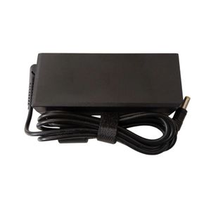 آداپتور 16 ولت 4.5 آمپر اورجینال