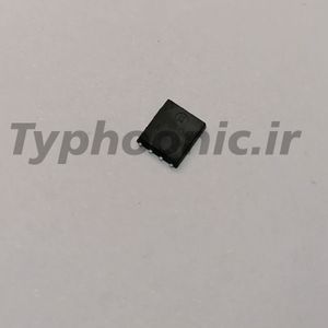 ماسفت دوبل AGM18N10MNA