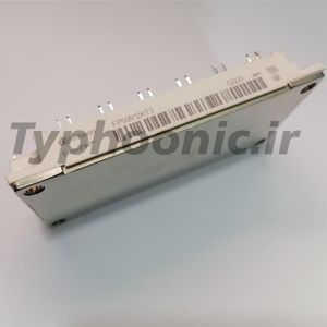 ماژول IGBT FP50r12kt3 نو و اورجینال
