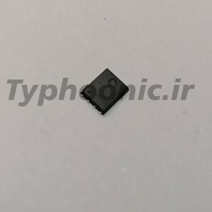 ماسفت دوبل XRS60V06F