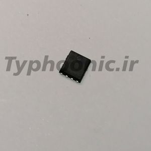 ماسفت دوبل G450N10D52