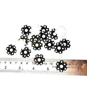 برد PCB لامپ LED یک وات