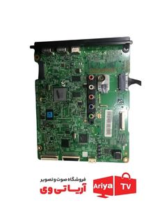 مین برد تلویزیون سامسونگ مدل PS43F4850AM