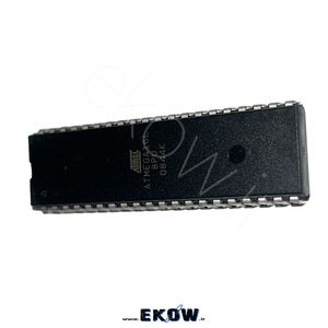 آی سی ATMEGA16L