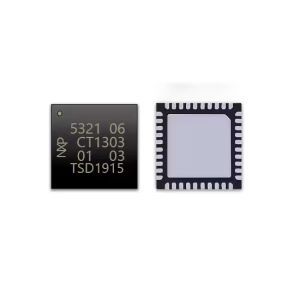 آی سی NFC PN5321A3HN