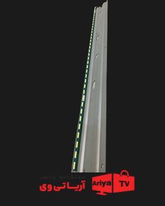 بک لایت تلویزیون الجی مدل 43LH54100GI