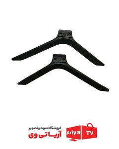 پایه تلویزیون جی پلاس مدل 43MH614N