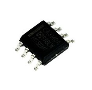 CA3140AMZ