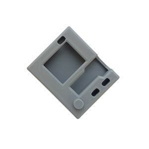 قاب تستر قطعات الکترونیکی GM328A