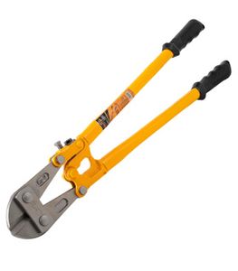 قیچی مفتول بر سایز 24 اینچ 600 میلیمتر جاستر JUSTER مدل JLD43002