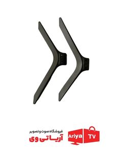 پایه تلویزیون تی سی ال مدل 55P8SA