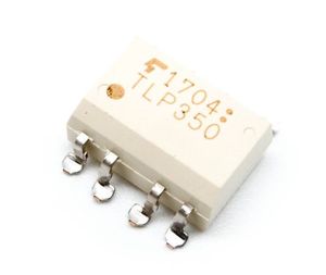 TLP350 (SMD)