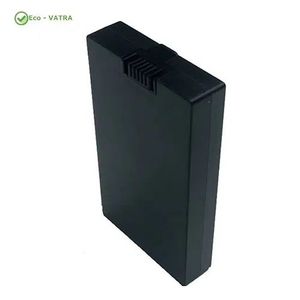 باتری لیتیومی 4200 میلی آمپری | باتری لیتیومی قفل هوشمند مدل C+C- P-P+ LITHIUM