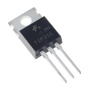 TIP31C