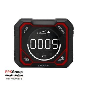 تراز لیزری یونی تی | UNI-T مدل LM320F