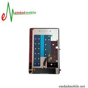 تاچ ال سی دی اصلی تبلت شیائومی Xiaomi Redmi Pad 12.1