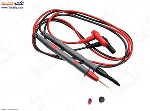 SIM OHMETR SOZANI LEK-B02