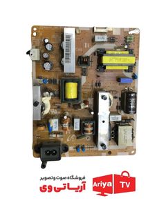 برد پاور تغذیه سامسونگ مدل UA40EH6920
