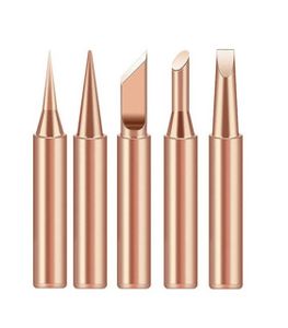 ست 5 تایی سرهویه هیتری C900M-T