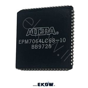 آی سی EMP7064LC68-10