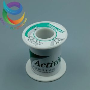 قلع اکتیو +250g 0.8mm AAA