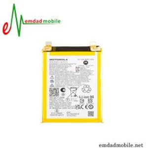 باتری اصلی موتورولا Motorola Moto Edge 40 -NP44