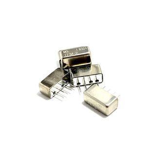 میکسر MIXER مدل TFM-2