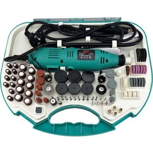 فرز مینیاتوری 211 پارچه باس مدل BS211