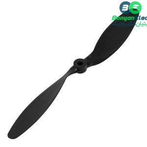 ملخ پروازی 8×6 با طول 208mm – (بسته 4 عددی)