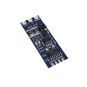 ماژول مبدل دو طرفه TTL به RS485