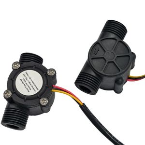 سنسور جریان آب YF-S201