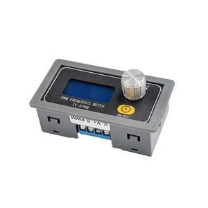 ماژول PWM ژنراتور روپنلی XY-KPWM