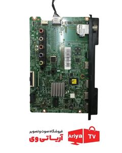 مین برد تلویزیون سامسونگ مدل UA48H5860