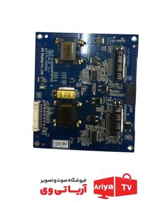 اینورتر تلویزیون الجی مدل 42LS400