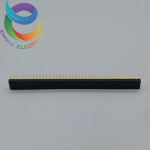 پینهدر 40*1 ماده رایت