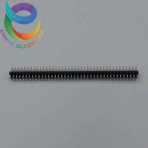 پینهدر 40*2 نر صاف