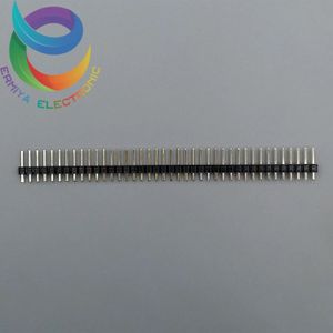 پینهدر 40*1 نر صاف