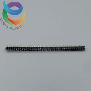 پینهدر نظامی 40*2 ماده صاف