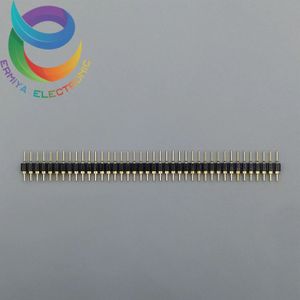 پینهدر نظامی 40*1 نر صاف