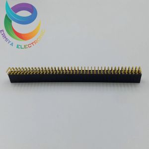 پینهدر 40*2 ماده رایت