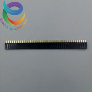 پینهدر 40*1 ماده صاف