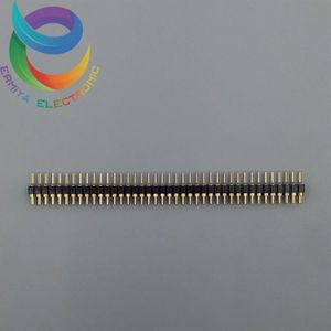 پینهدر نظامی 40*2 نر صاف